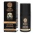 Natura Siberica Men Krem Liftingujący pod Oczy 30ml