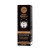 Natura Siberica Men Krem do twarzy Wolf Power Tonizujący 50ml