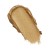 REVOLUTION Lustre Wand Eyeshadow Stick Cień do powiek w sztyfcie Gold Flare