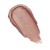 REVOLUTION Lustre Wand Eyeshadow Stick Cień do powiek w sztyfcie Pink Romance