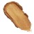 REVOLUTION Lustre Wand Eyeshadow Stick Cień do powiek w sztyfcie Obsessed Bronz
