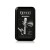STR 8 Faith Woda toaletowa  100ml