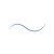 LAMEL The Myth of Utopia Eyeliner do oczu nr 404  1szt