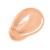 LAMEL The Myth of Utopia Lip Topper do ust nr 401  4.5ml