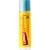 CARMEX Naturally Intensywnie Nawilżający Balsam do ust - Arbuz 4.25g