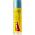 CARMEX Naturally Intensywnie Nawilżający Balsam do ust - Gruszka 4.25g