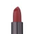 LAMEL Matowa Pomadka do ust Powder Drop nr 401  3.8g