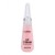 LAMEL Insta Kremowy Błyszczyk do ust Plump&amp;Care nr 401  6ml