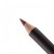 LAMEL Konturówka do ust Lip Liner nr 404  1.7g