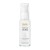 DELIA COSMETICS Utrwalająca baza pod makijaż Fix &amp; Go 30 ml