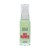 DELIA COSMETICS Skin Care Defined Baza pod makijaż No Redness korygująca 30ml