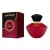 LA RIVE Sweet Hope Woda perfumowana dla kobiet 90 ml