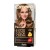 DELIA COSMETICS CAMELEO OMEGA Farba permanentna 7.0 Medium Blond