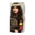 DELIA COSMETICS CAMELEO OMEGA Farba permanentna 5.0  Light Brown