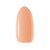CLARESA Żel budujący do paznokci Poli - Peach 30g