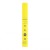LAMEL Hope Maskara do rzęs nr 401 - czarna 10ml