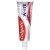 COLGATE Pasta do zębów Advanced White - Baking Soda&amp;Volcanic Ash 75ml