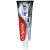 COLGATE Pasta do zębów Advanced White - Aktywny Węgiel 75ml