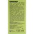 THE SAEM Jeju Fresh Aloe 92% Toner do twarzy 155 ml
