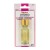 SALLY HANSEN Nail &amp; Cuticle Oil Odżywcza oliwka do skórek i paznokci 13,3 ml