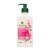 HERBAL CARE Ultradelikatny żel do higieny intymnej Czystek i pantenol 330 ml