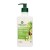 HERBAL CARE Ochronny żel do higieny intymnej Kora dębu i prebiotyk 330 ml