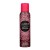 LA RIVE Touch of Woman Dezodorant pefrumowany w sprayu dla kobiet 150 ml