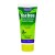 Beauty Formulas Tea Tree Maska glinkowa głęboko oczyszczająca  100ml