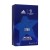 COTY ADI UEFA 10 EDT 100ml