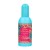 TESORI d`Oriente Woda toaletowa Ayurveda 100 ml