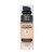 Revlon Colorstay 24H Podkład kryjąco-matujący nr 310 Warm Golden - cera mieszana i tłusta 30ml