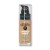 Revlon Colorstay 24H Longwear Podkład kryjący nr 240 Medium Beige - cera normalna i sucha 30ml