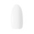 CLARESA Żel budujący do paznokci Soft&amp;Easy Builder - Clear 45g
