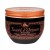 TESORI d`Oriente Krem do ciała Hammam 300 ml