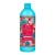 TESORI D`ORIENTE Kremowy Płyn do kąpieli Ayurveda - Amla &amp; Patchouli 500ml