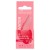 BIELENDA Lip Care Balsam do ust + Maska na noc 2w1 Watermelon 10g