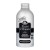 TESORI d`Oriente Perfumy do prania Muschio Bianco 250 ml