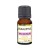 B BIOM 100% Nat. Olejek 10ml Eukaliptus