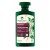HERBAL CARE Szampon do włosów przetłuszczających się Pokrzywa 330 ml