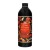 TESORI D`ORIENTE Kremowy Płyn do kąpieli Japanese Rituals - Tsubaki Oil &amp; Peony 500ml