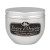TESORI D`ORIENTE KREM DO CIALA TESORI/BIANCO300ml