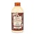 TESORI d`Oriente Perfumy do prania Byzantium 250 ml