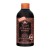TESORI d`Oriente Perfumy do prania Hammam 250 ml