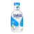 MALIZIA Płyn do kąpieli Cream di Latte Mleczna pianka 1000 ml