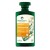 HERBAL CARE Szampon do włosów rozjaśnionych i blond Rumiankowy 330 ml