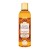 TESORI D`ORIENTE Olejek pod prysznic - Amla &amp; Olej Sezamowy 250ml