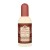 TESORI d`Oriente Woda toaletowa Byzantium 100 ml