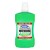 Beauty Formulas Active Oral Care Płyn do płukania jamy ustnej z fluorem Green Mint - bez alkoholu 750ml