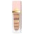 EVELINE Wonder Match Lumi Podkład rozświetlający nr 25 30 ml