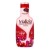 MALIZIA Płyn do kąpieli Jagody Goji i Kwiaty 1000 ml